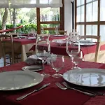 Friuli