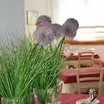 Friuli 3*