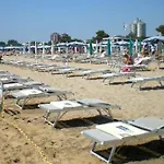 Friuli 호텔