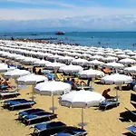 Friuli 3*