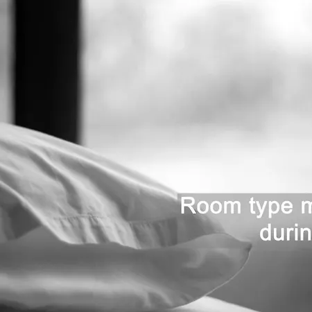 Friuli Lignano Sabbiadoro