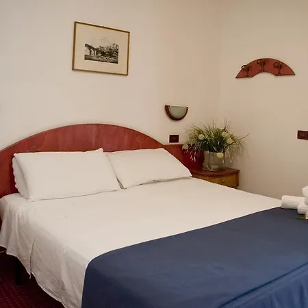 Friuli Hotel Lignano Sabbiadoro