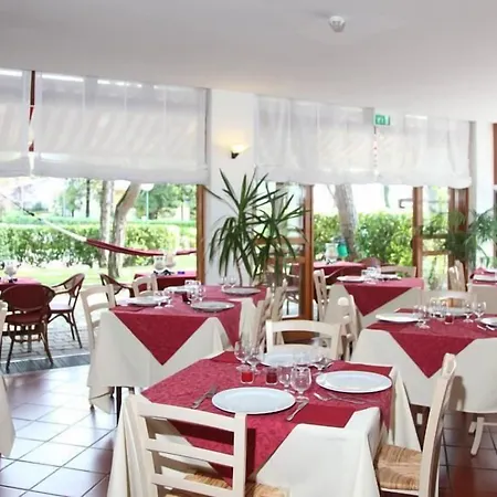 Friuli 3*
