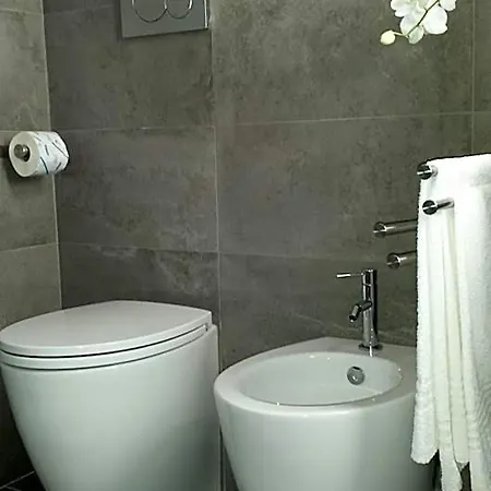 Hotel Friuli Lignano Sabbiadoro