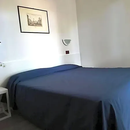 Friuli Hotel Lignano Sabbiadoro