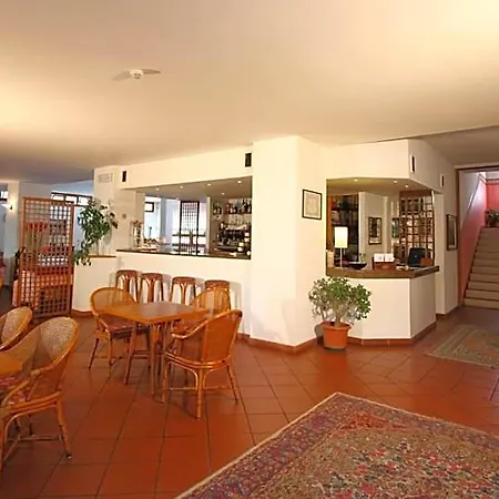 Friuli 3*
