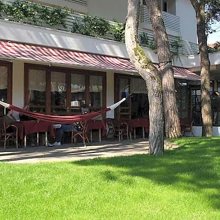 Friuli 3*