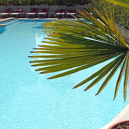 Hotel Friuli Lignano Sabbiadoro