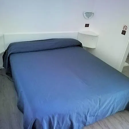 Friuli Hotel