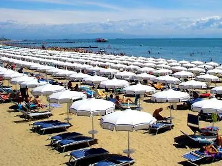 Friuli 3*