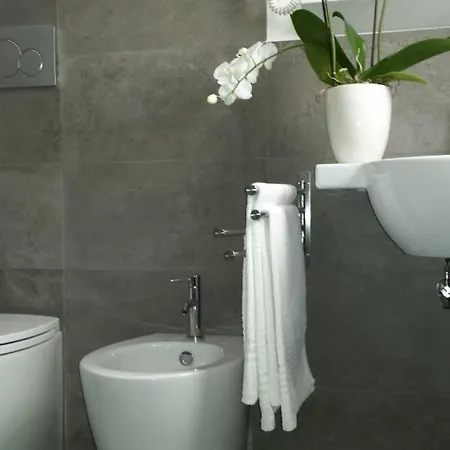 Friuli Lignano Sabbiadoro