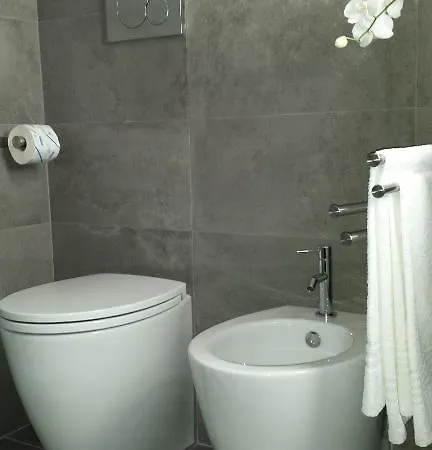 Friuli 3* Lignano Sabbiadoro