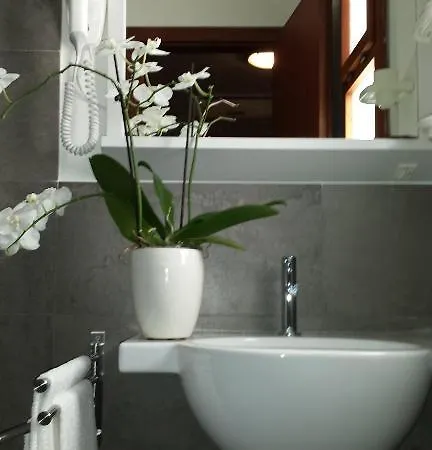 Friuli Lignano Sabbiadoro