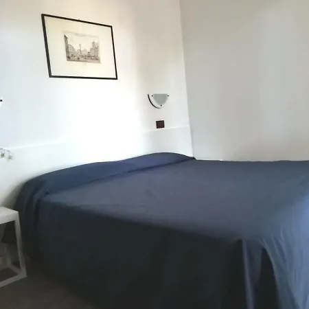 Friuli Hotel 3*